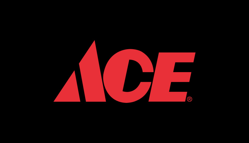 TELEVISION COMMERCIAL: THE HISTORY OF ACE HARDWARE