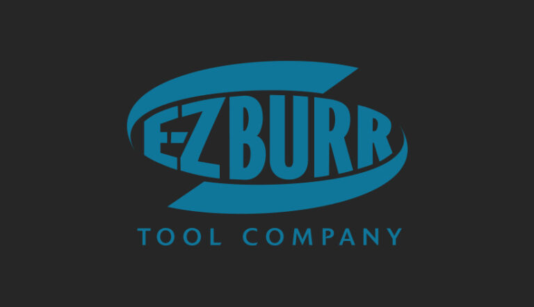 EZB_logo